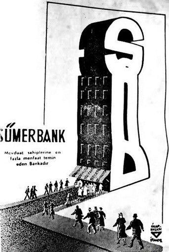 sumerbank-logo-afis.jpg