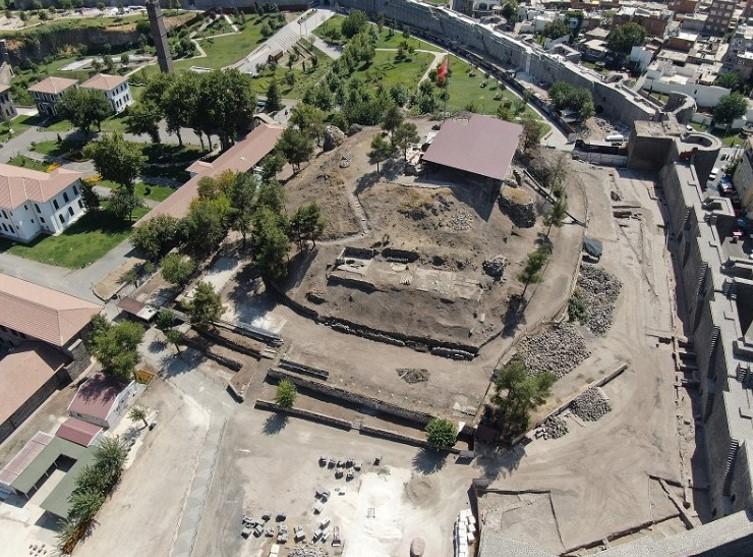 amida höyük.jpg