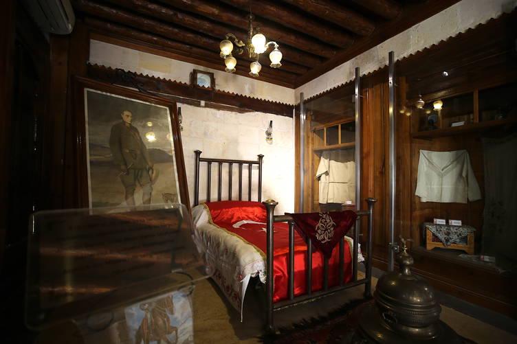 gaziantep atatürk evi.jpg