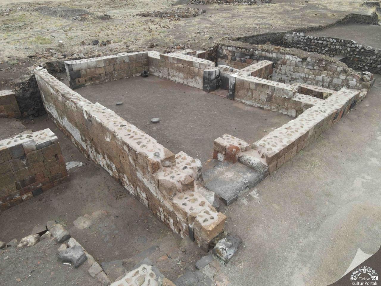 çarşı mescidi.jpg