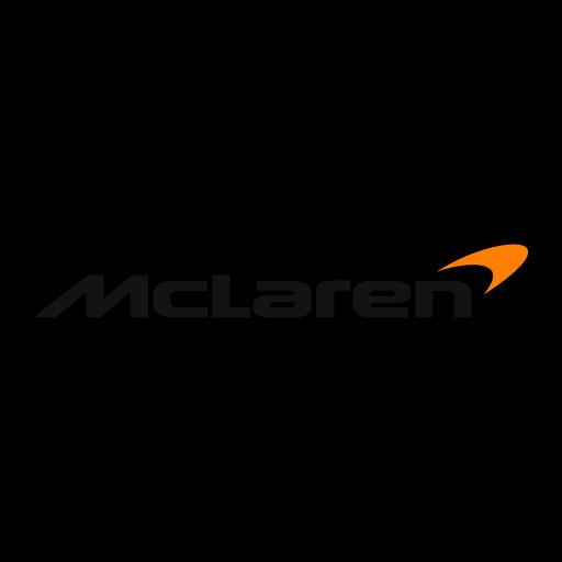 mclarene.webp