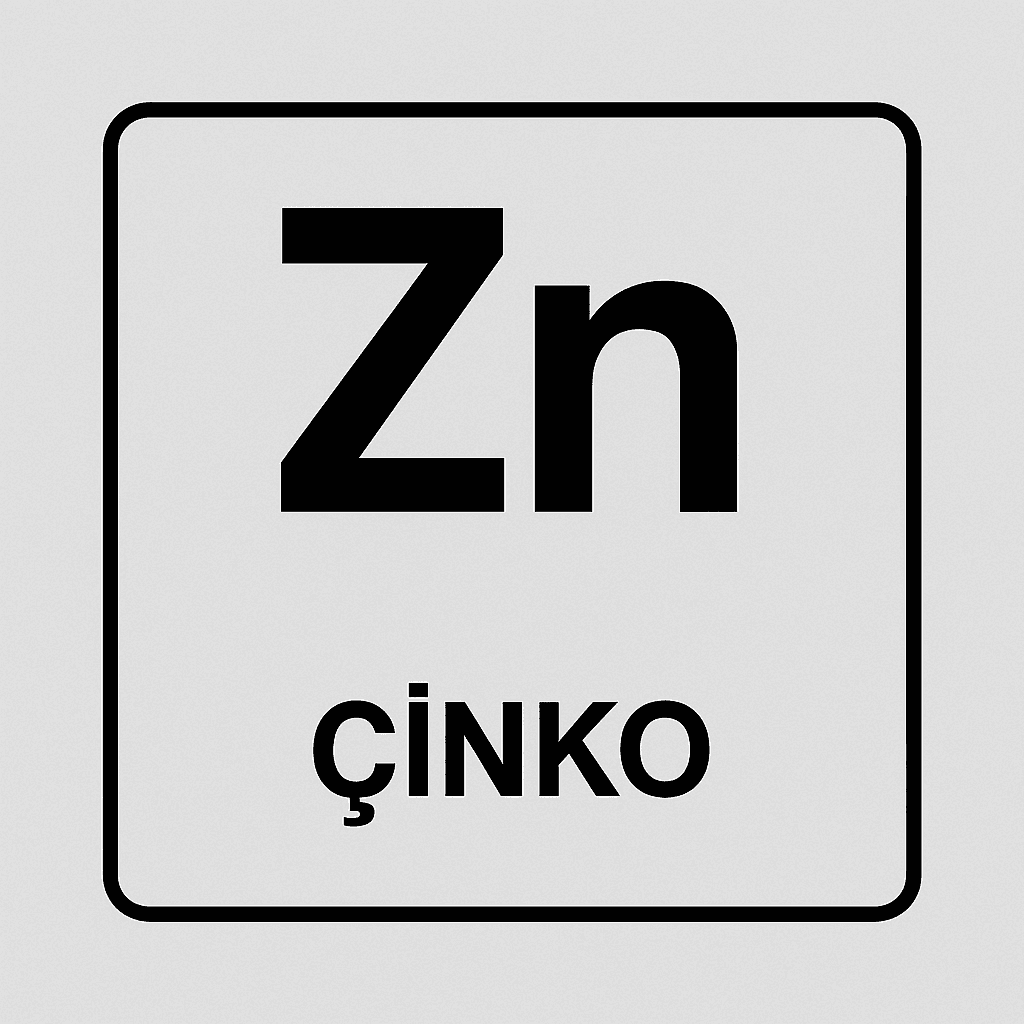 Copilot_20250816_072218.png