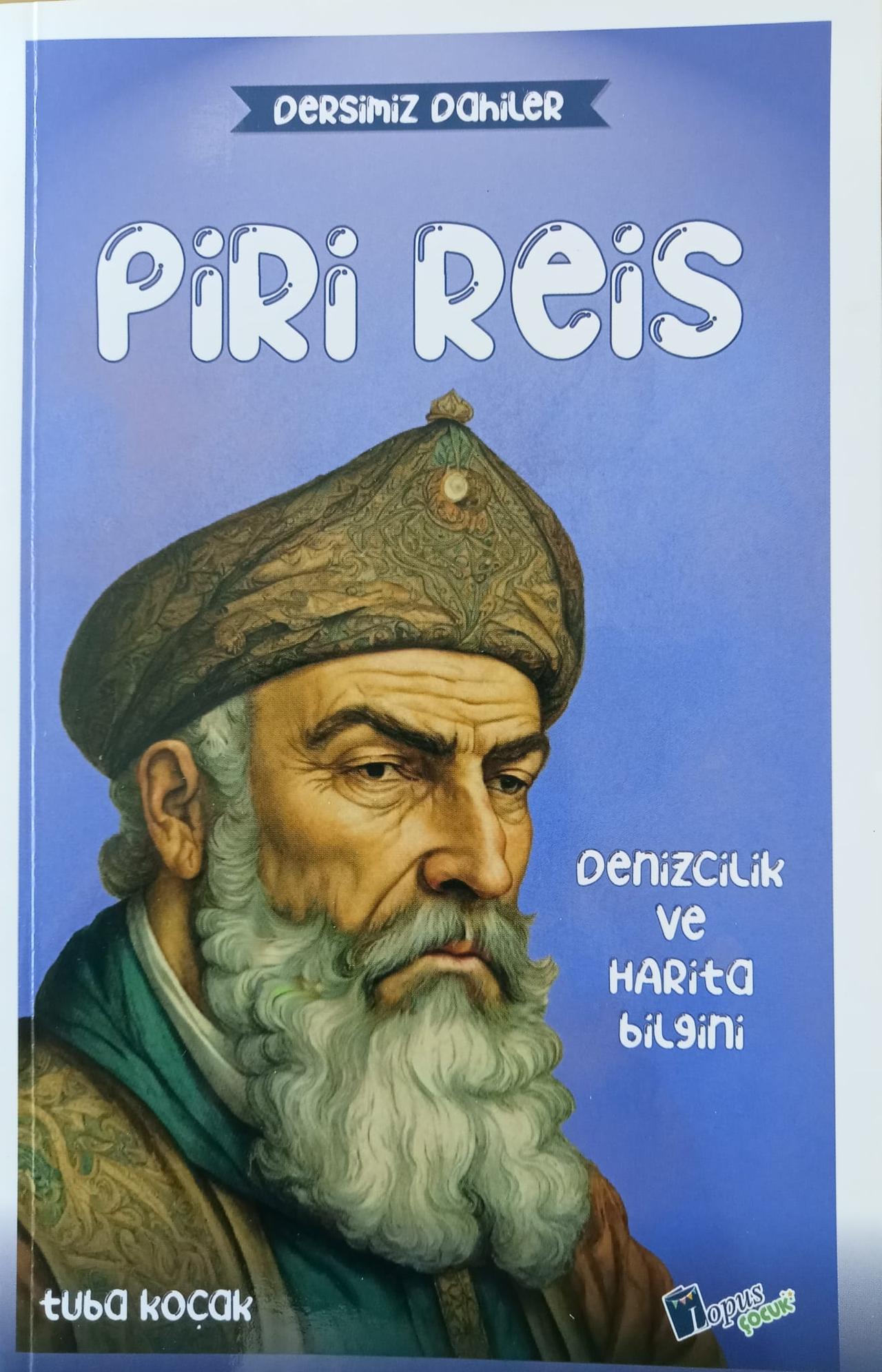 Piri Reis 2025-08-16 at 14.34.59.jpeg