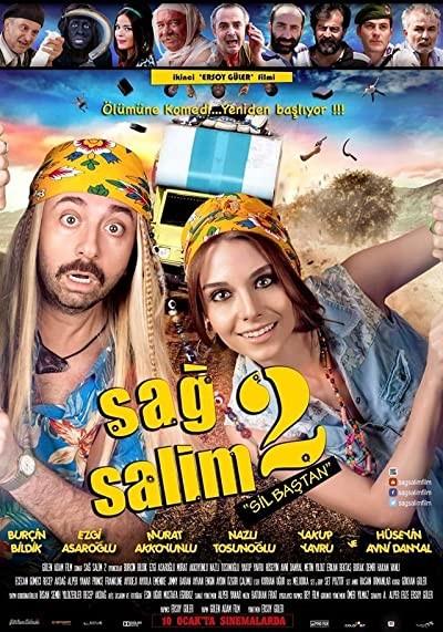 sag-salim-2-sil-bastan-1660923428.jpg