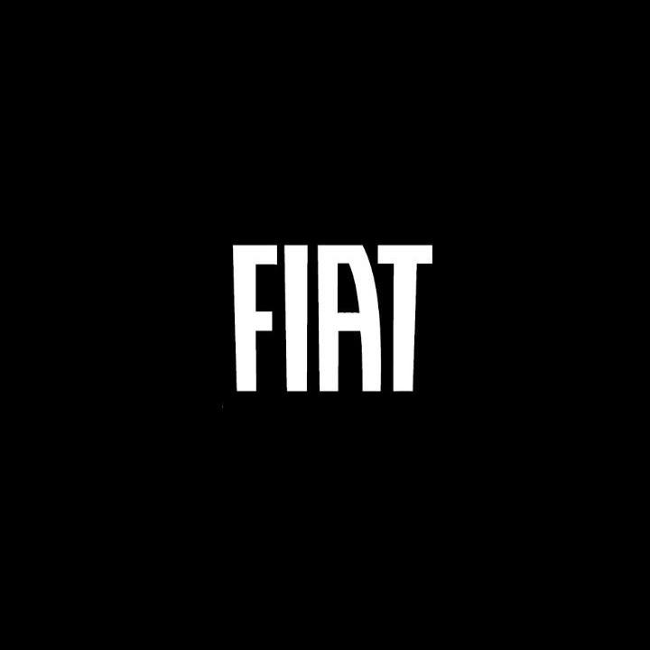 afiat.jpg
