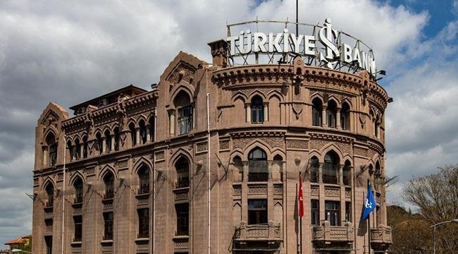 iş bankası.png