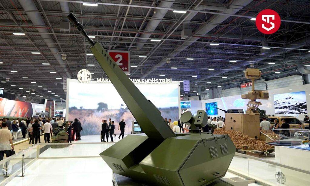 TOLGA-dron-savunma-sistemi-1024x617 (1).jpg