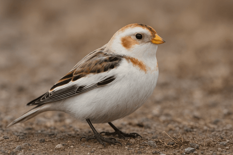 ChatGPT Image 16 Ağu 2025 10_19_32.png