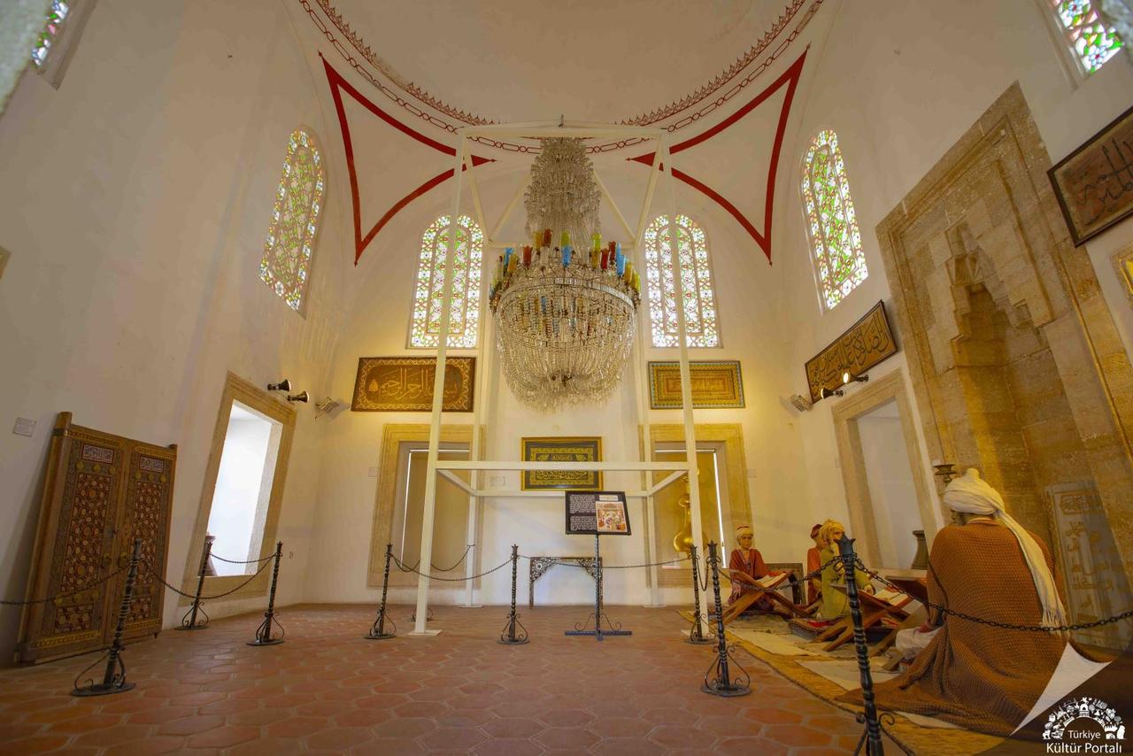Selimiye Vakf Müzesi (6) kopya.jpg