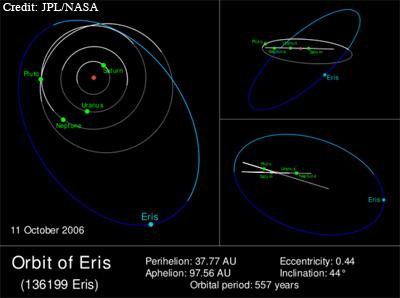 eris.jpg