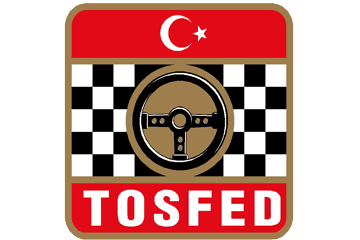 133408000000img168_122103.png