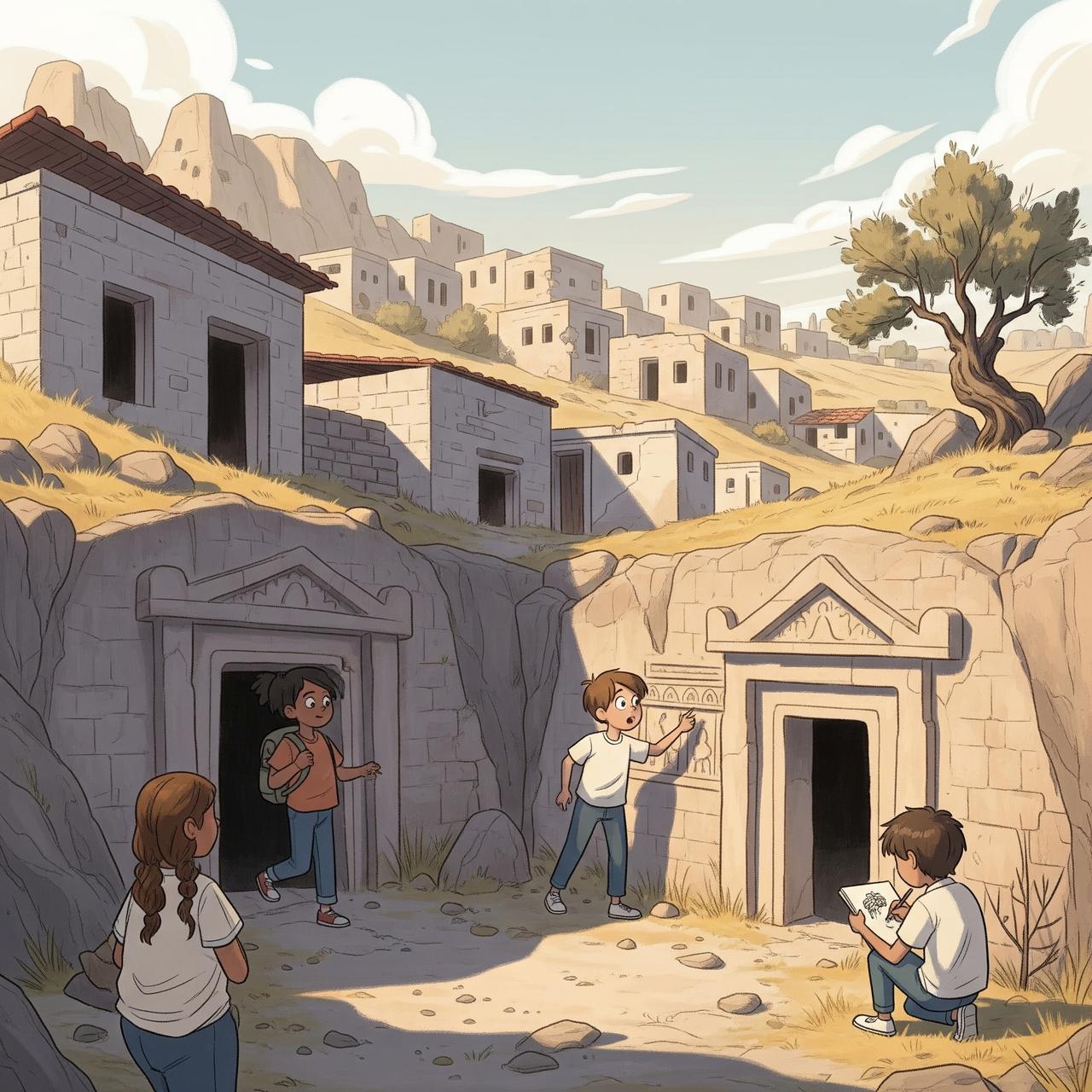 Gemini_Generated_Image_dws1yxdws1yxdws1.jpeg