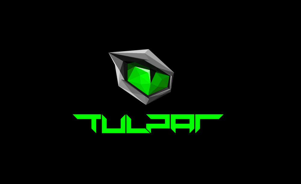 RuSrOAOkoiDl0b72CDs3ENnPjbwdkC0m.jpg