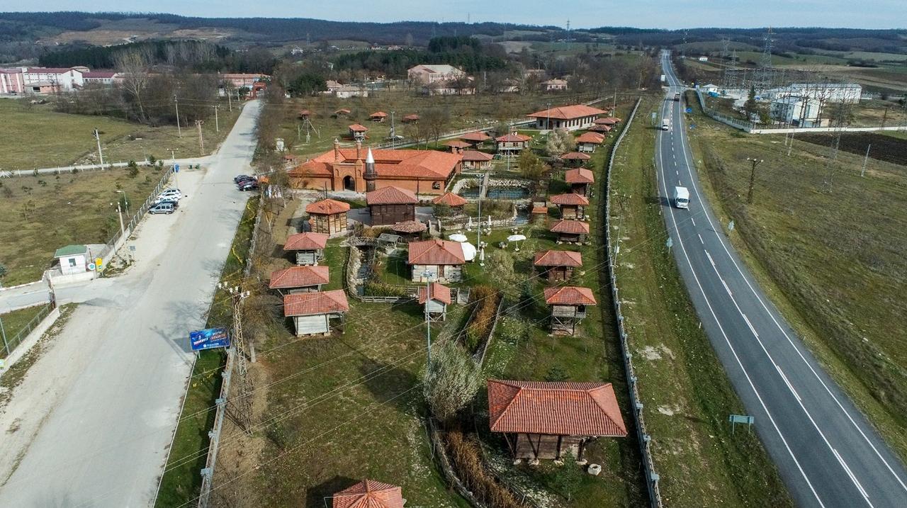 ambarköy açıkhava müzesi.jpg