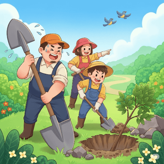 article-image