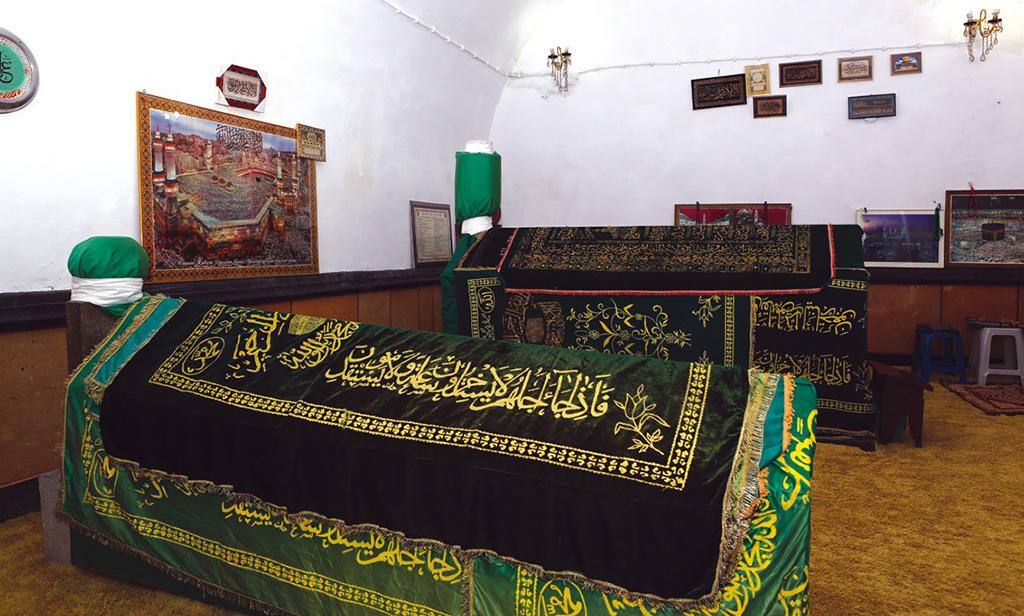 melik_mehmet_gazi_turbesi_4.jpg