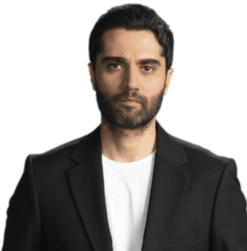 Ekran görüntüsü 2025-08-16 144525.png