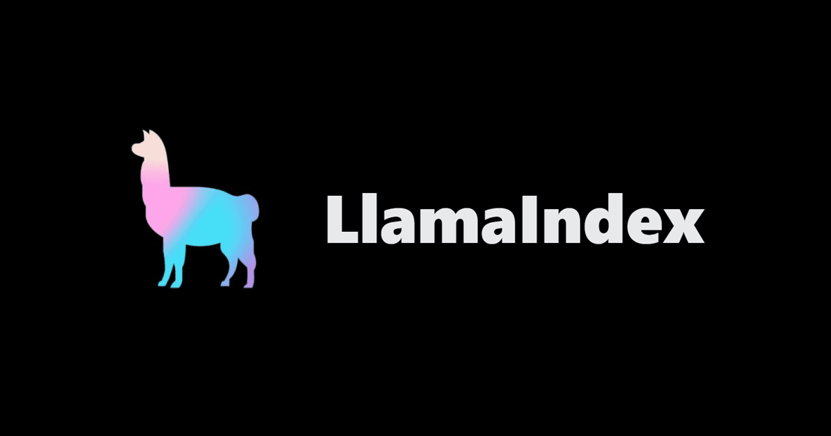 eyecatch-llamaindex-1.png
