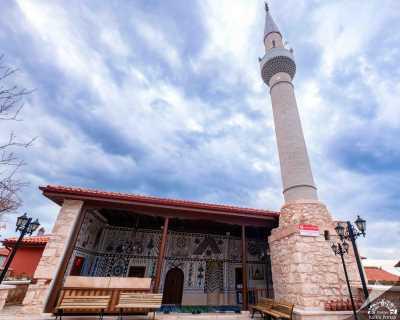 20250709160653802_Belenardic Koyu Camii (10) kopya.jpg
