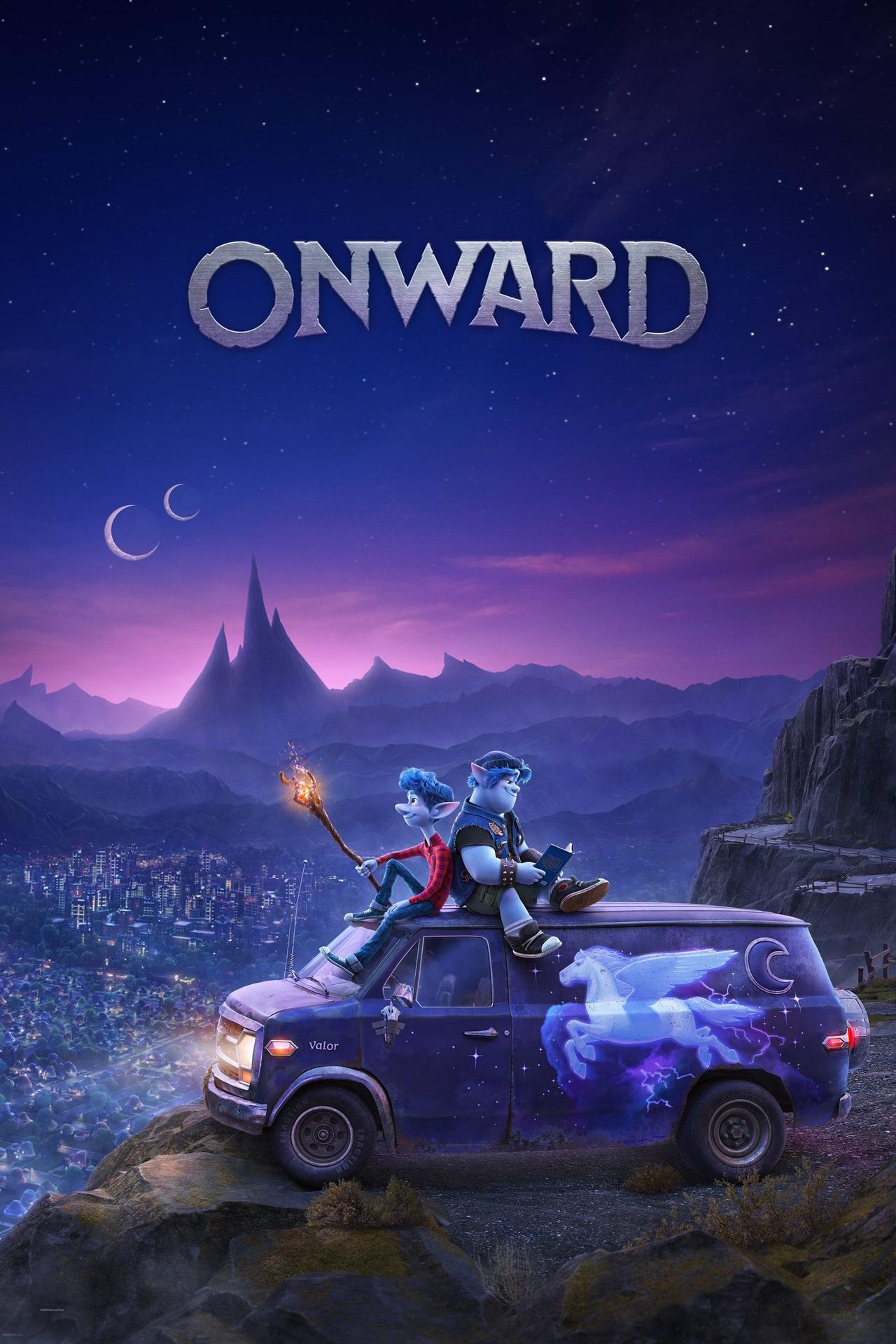 438272-onward-0-2000-0-3000-crop.jpg
