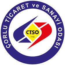 images (1).png