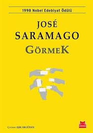 görmek.jpeg