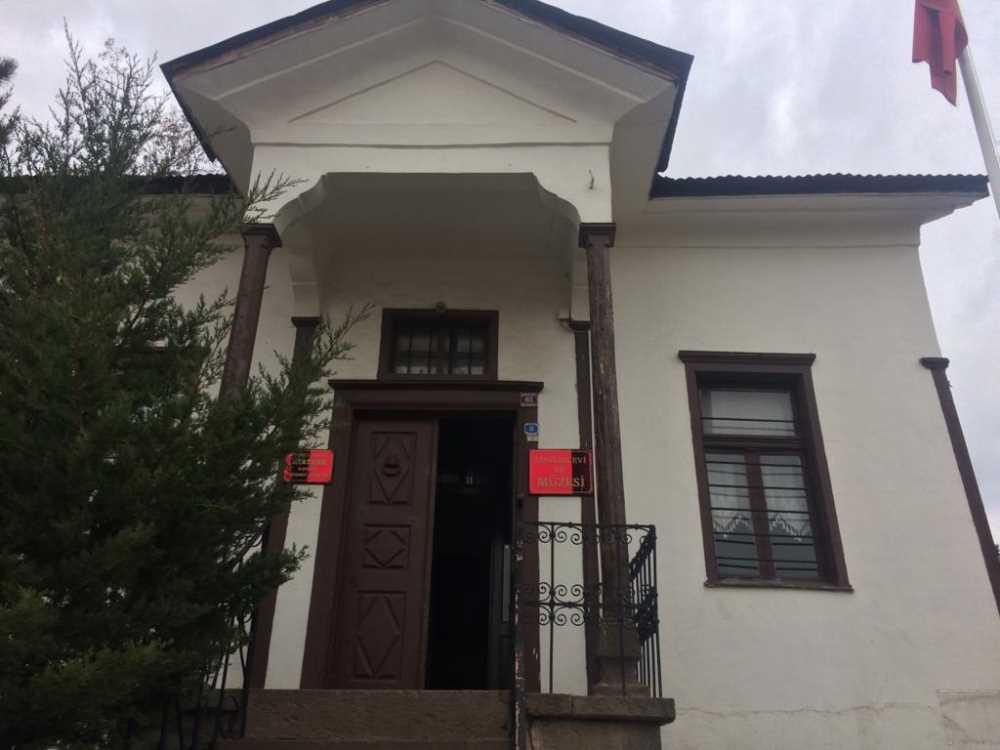 şebinkarahisar atatürk evi.jpg