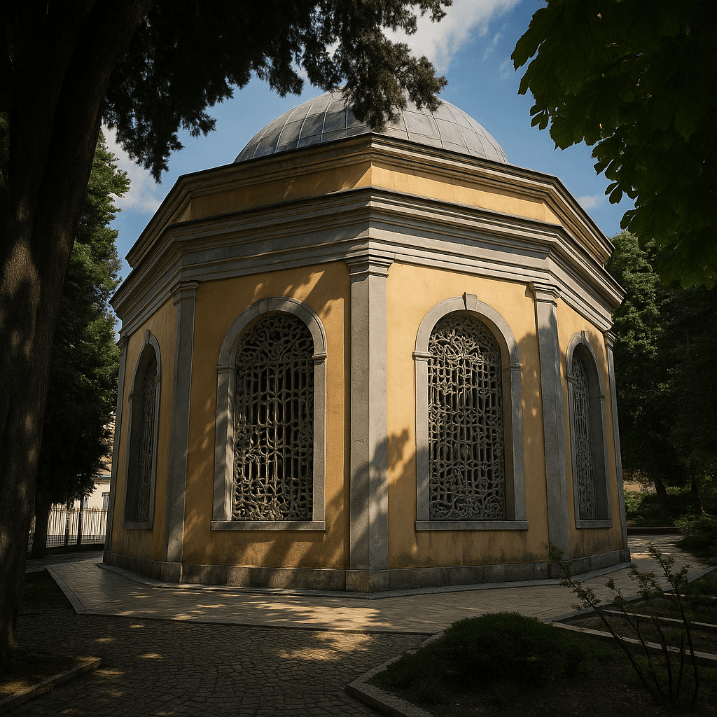 ChatGPT Image 16 Ağu 2025 18_06_05.png