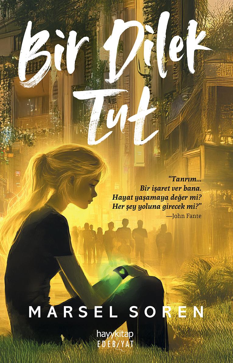 Bir-Dilek-Tut-Ön-Kapak.jpg