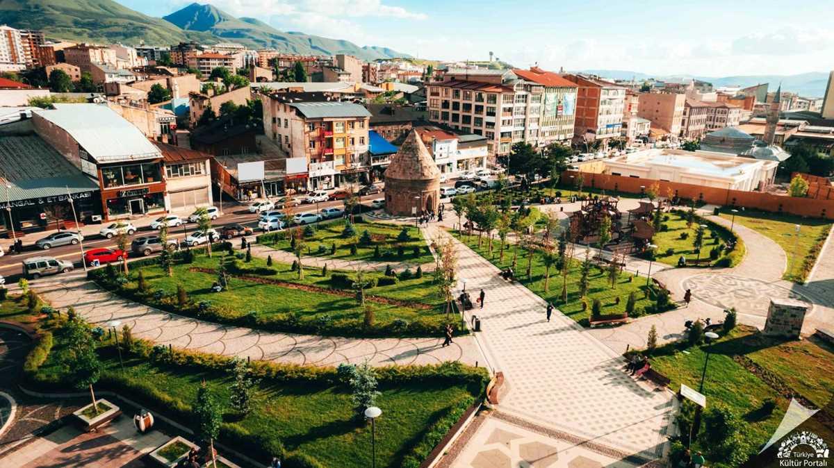 DJI_0276 kopya logolu.jpg