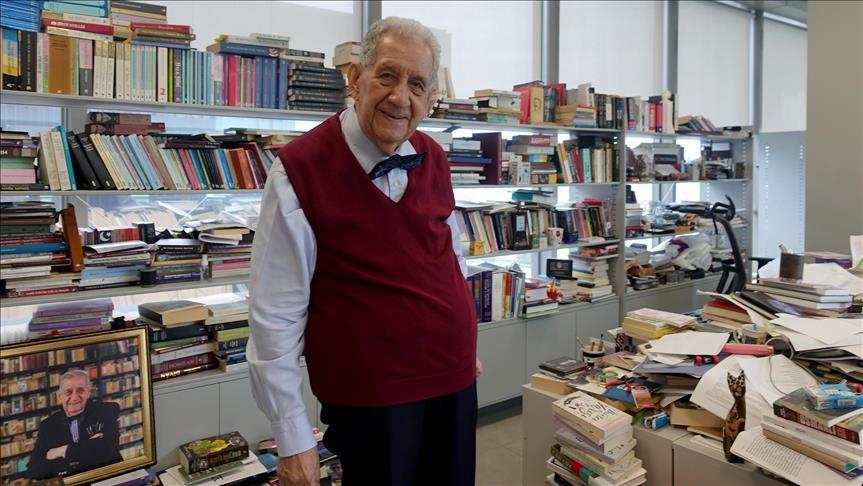 doğan33.jpg