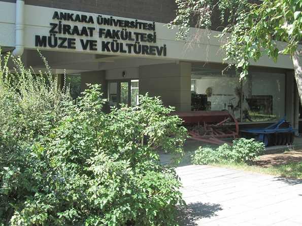 ziraat müzesi.jpg