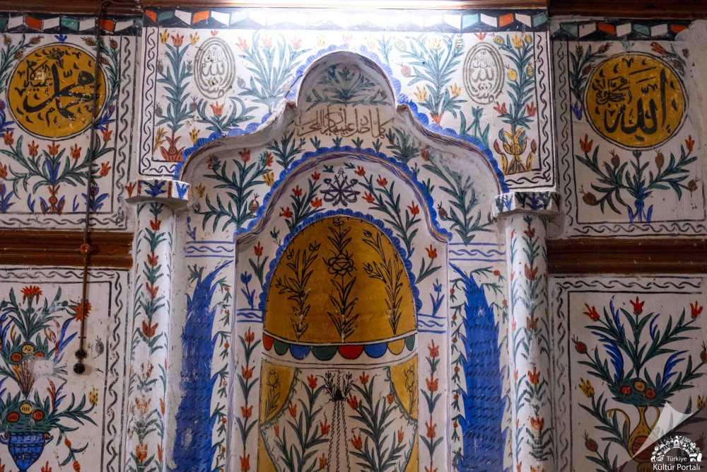 20250709154421424_Denizli_Yukari_Camii (5) kopya.jpg