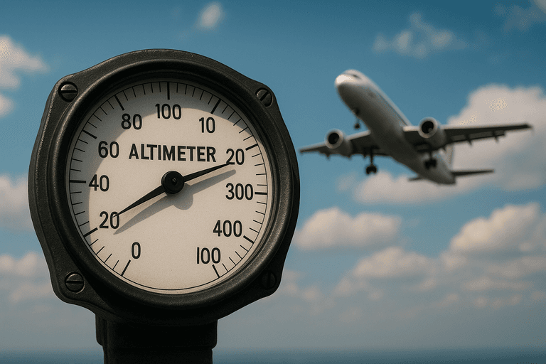 ChatGPT Image 17 Ağu 2025 20_29_47.png