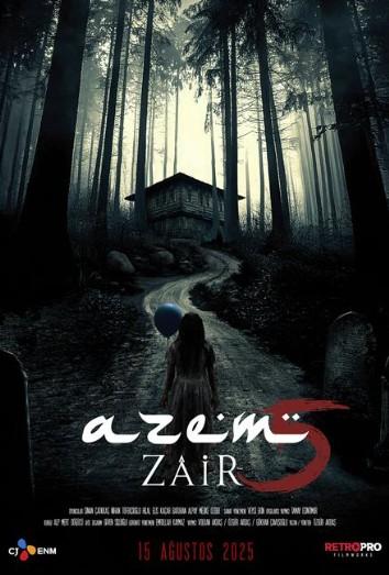 azem-5-zair-1755078089.jpg
