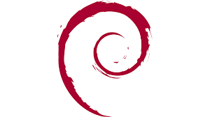 indir.png