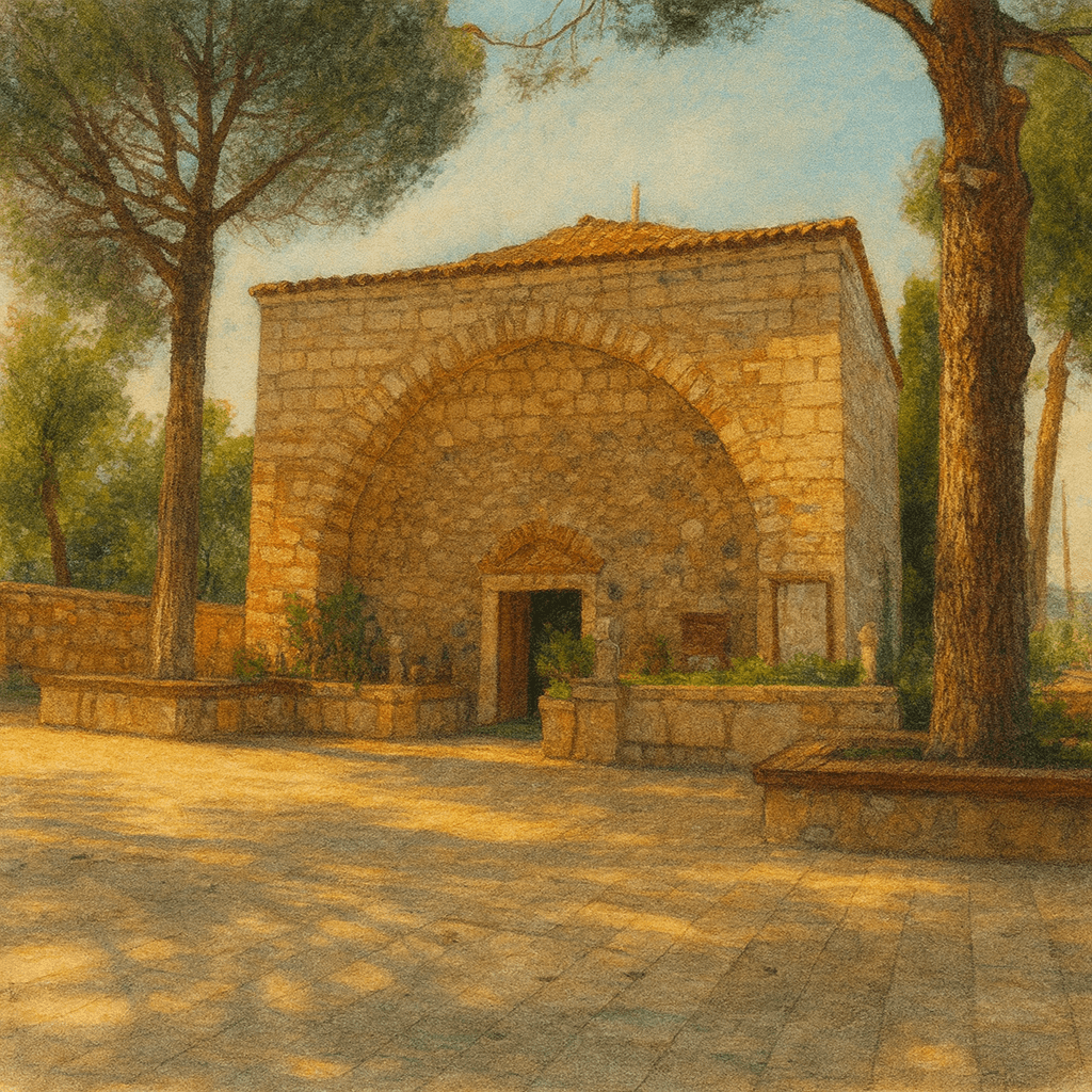ChatGPT Image 20 Ağu 2025 00_28_48.png