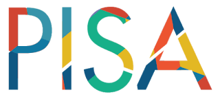 PISA_LOGO-04.png