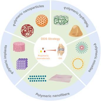 polimericmaterials1.jpg