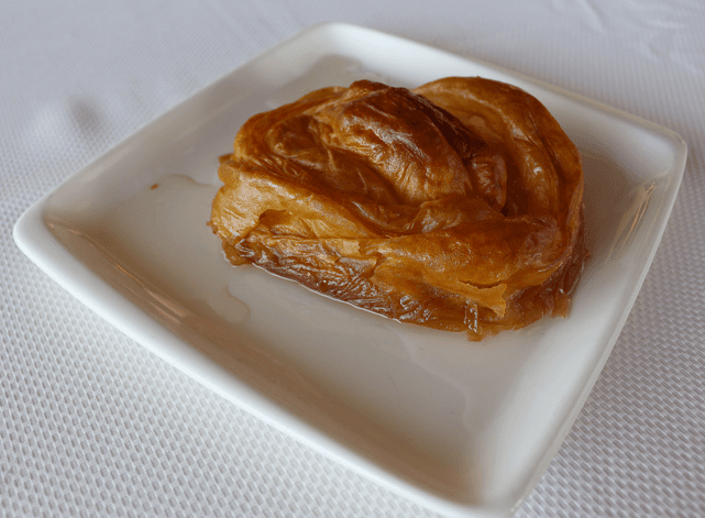 Ekran görüntüsü 2025-08-19 113313.png