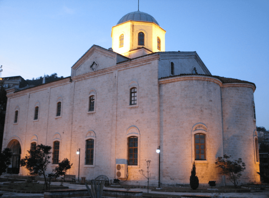 Ekran görüntüsü 2025-08-20 140628.png