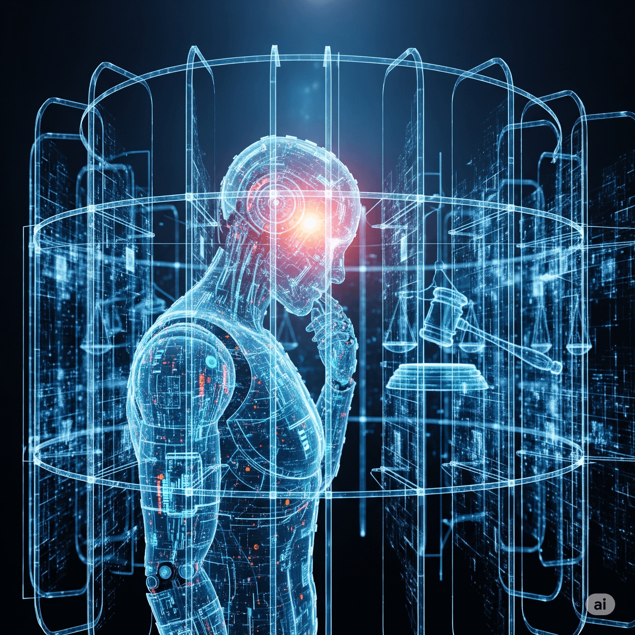 Gemini_Generated_Image_vnjtdsvnjtdsvnjt.png