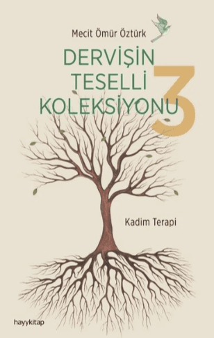 Ekran görüntüsü 2025-08-20 110152.png