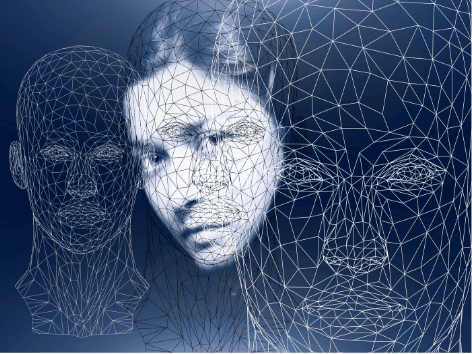 Topografik Kuram (1).png