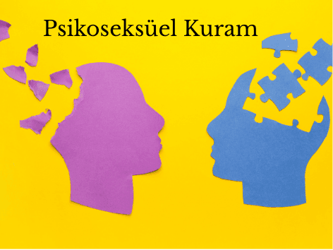 Topografik Kuram (2).png