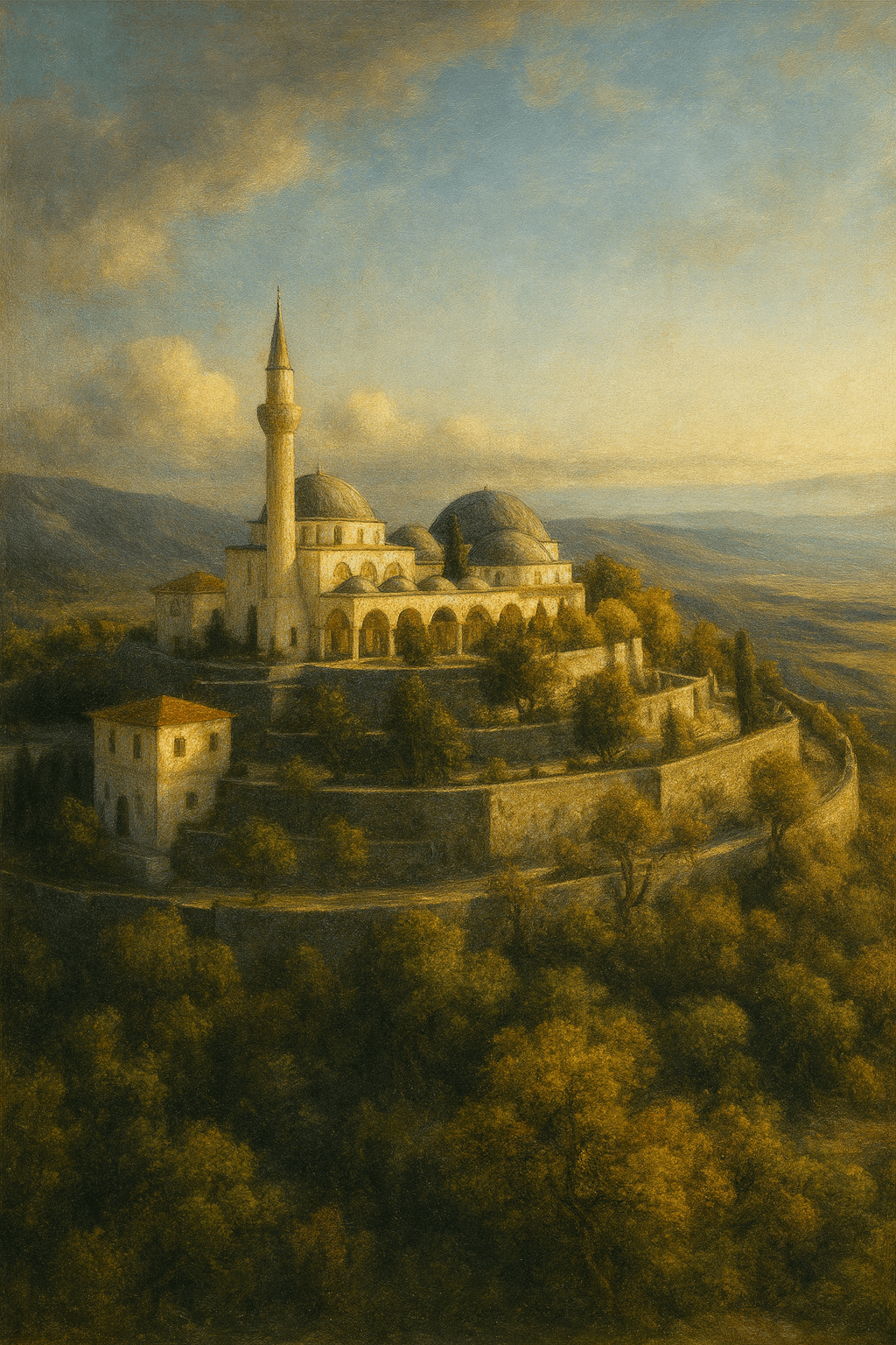 ChatGPT Image 20 Ağu 2025 15_36_00.png