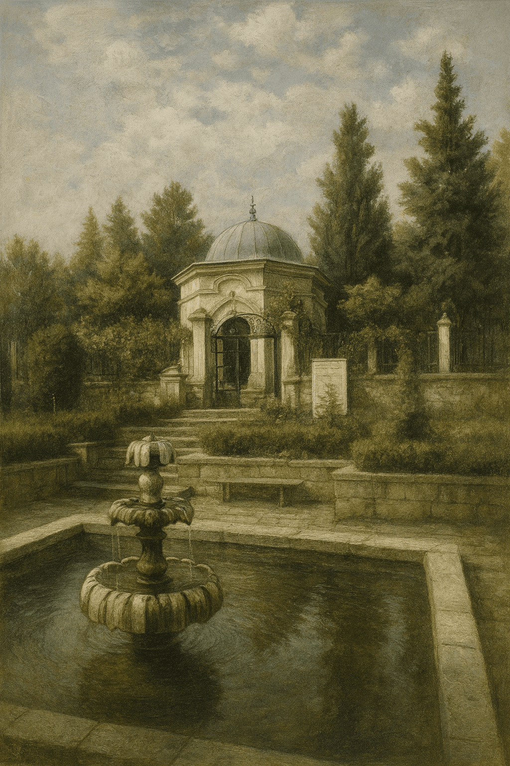 ChatGPT Image 20 Ağu 2025 16_22_12.png