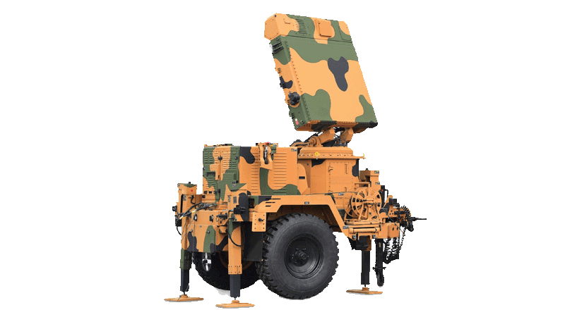 KALKAN_II_banner.png