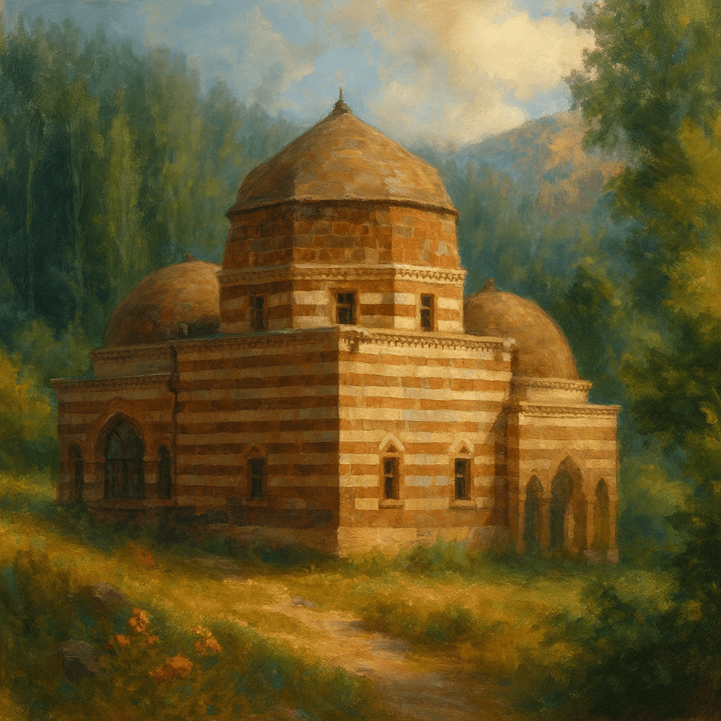 ChatGPT Image 21 Ağu 2025 17_41_37.png