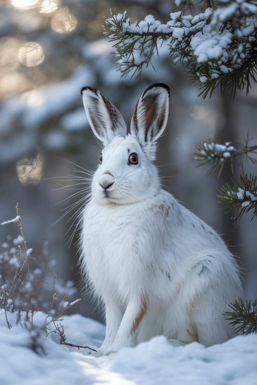 a-photograph-of-a-snowshoe-hare-sitting-_ThlFcFypS1-46NbNgGVbfA_Lv7UfTHfREy5hpcraXOMsg.jpeg